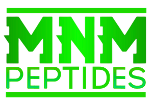 MNM PEPTIDES