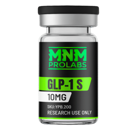 GLP-1 S (10mg)