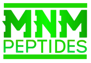 MNM PEPTIDES (4)