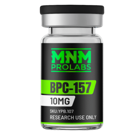 BPC-157 (10mg)