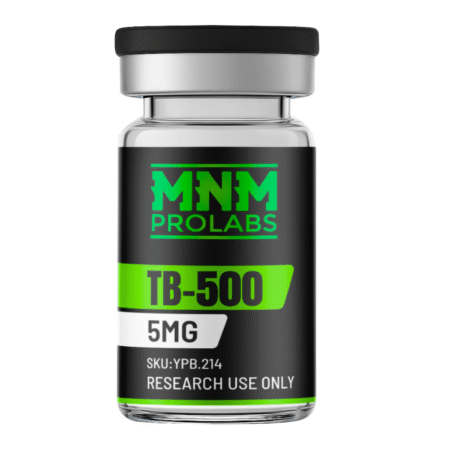 TB-500 (5mg)