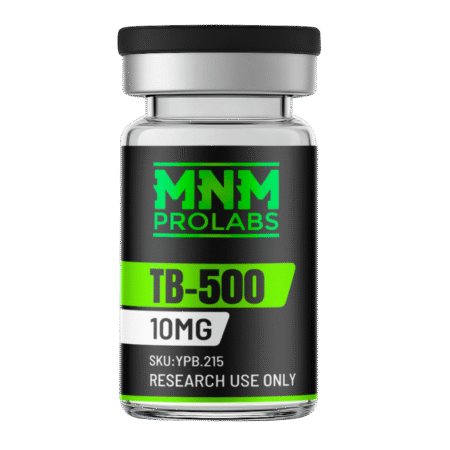 TB-500 (10mg)