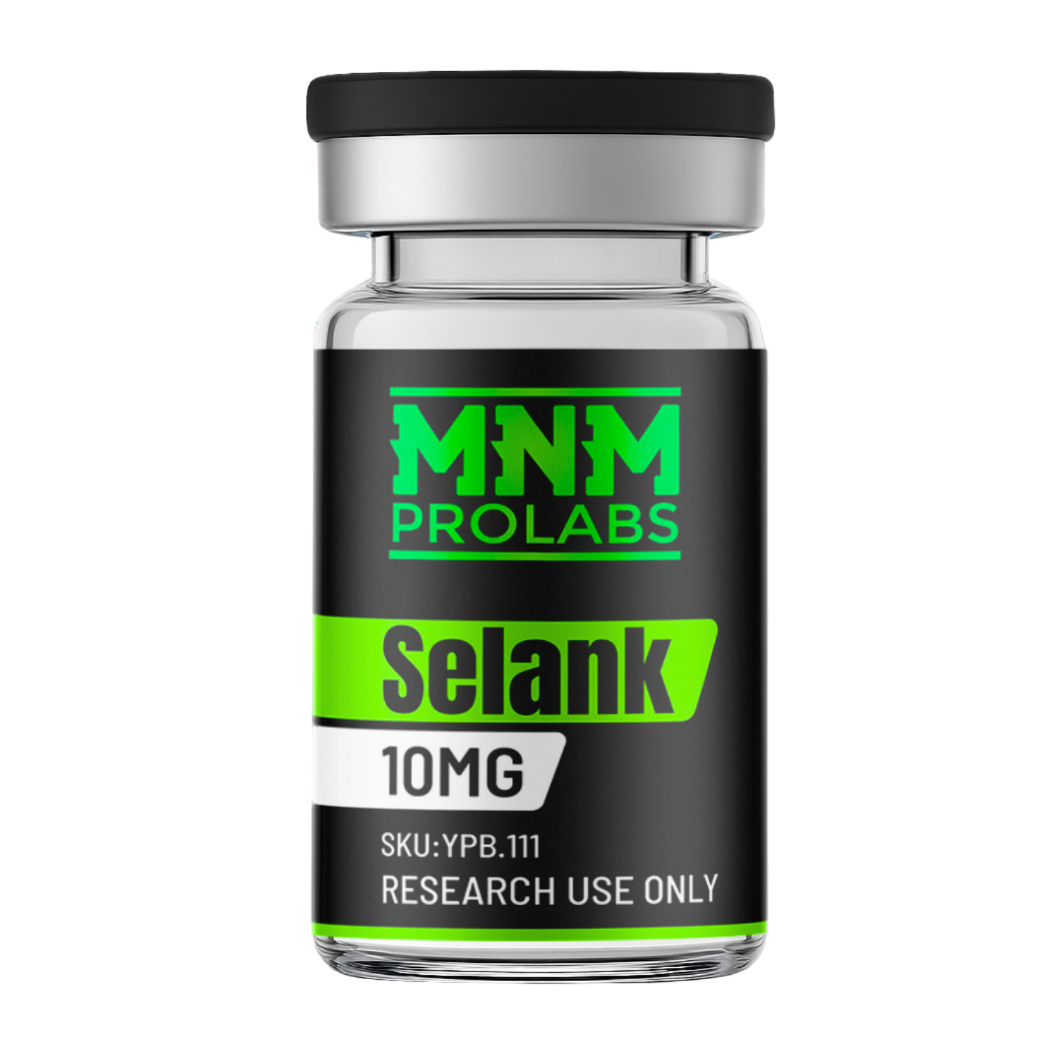 SELANK (10mg)