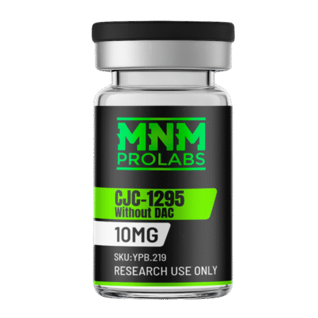 CJC-1295 Without DAC (10mg) GS