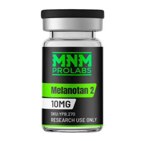 MELANOTAN 2 (10mg) GS