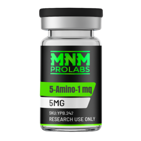 5-Amino-1 mq (5mg) GS